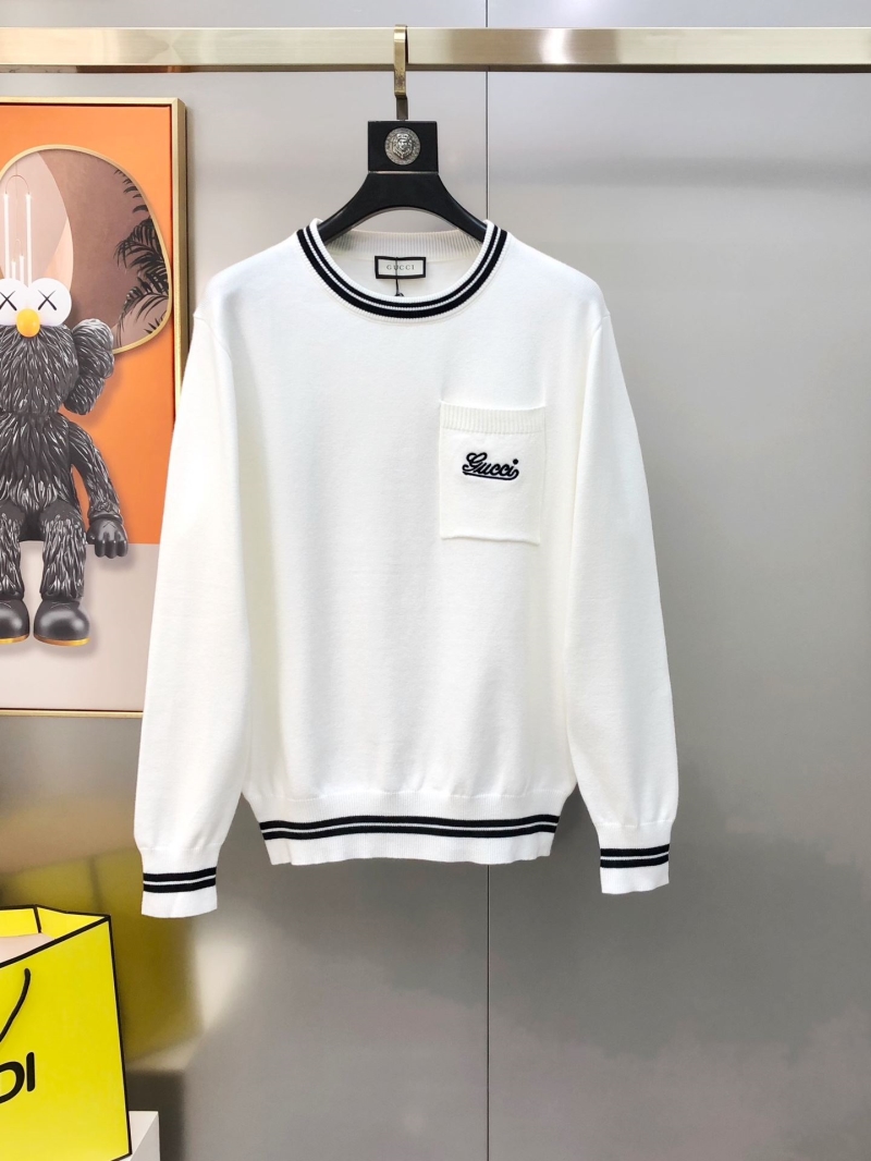 Gvc*1 sweaters